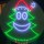 Mini Trees Completed – Lights On Briarfield Avatar