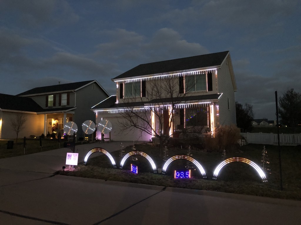 Only 7 Days&nbsp;Left